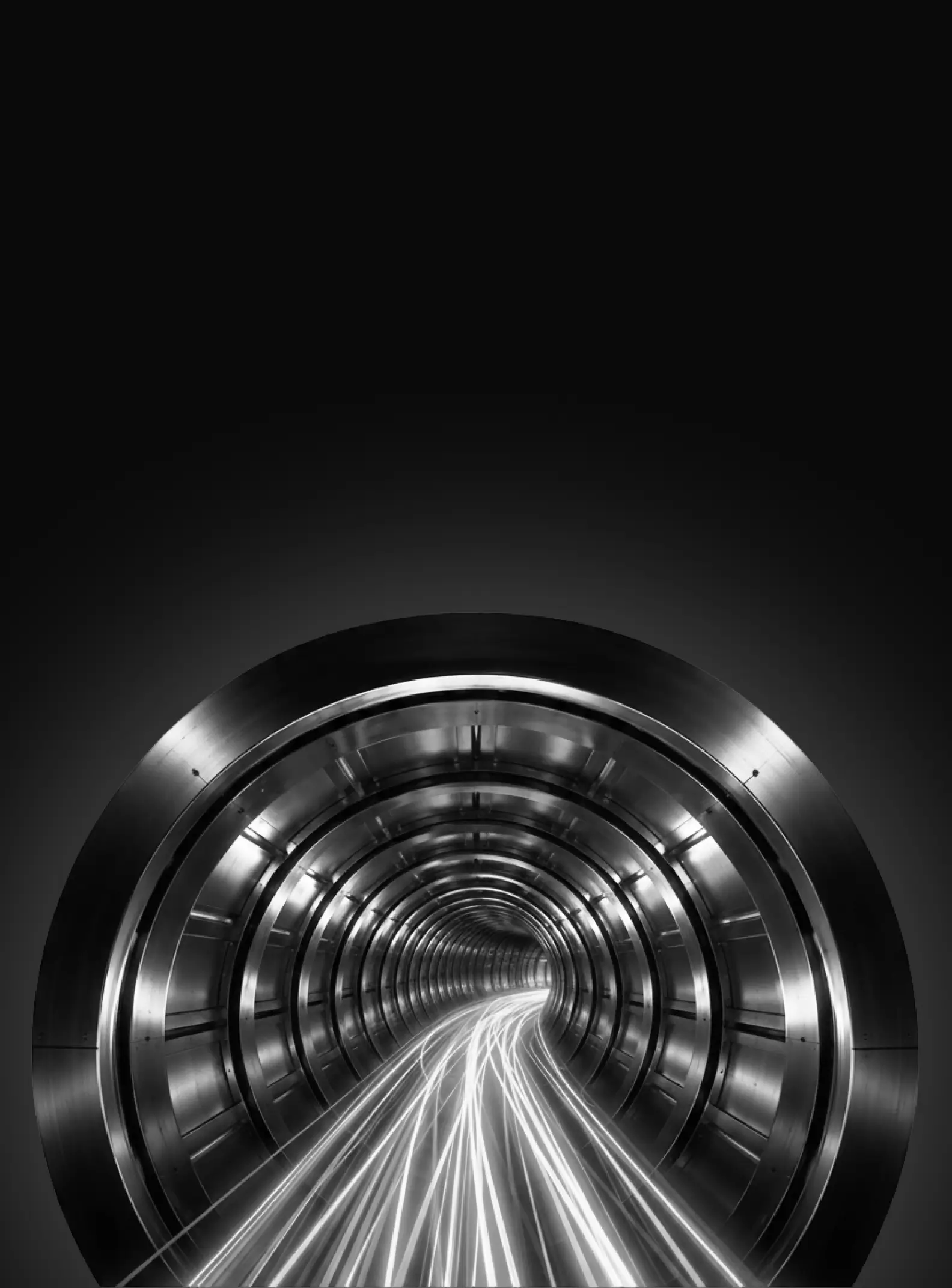 The Business Velocity Gap