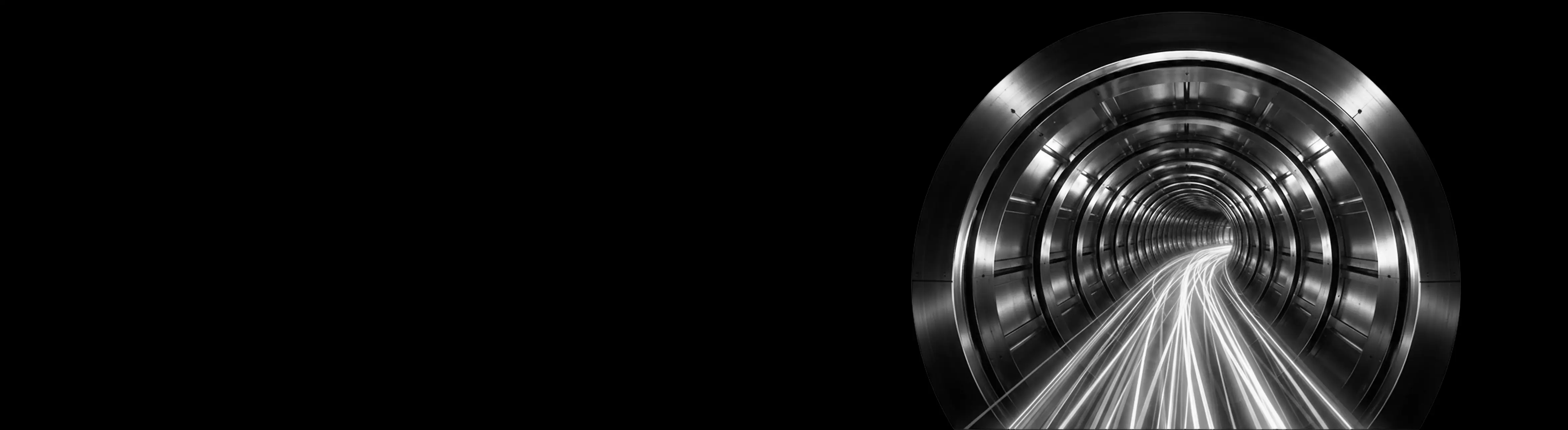 The Business Velocity Gap