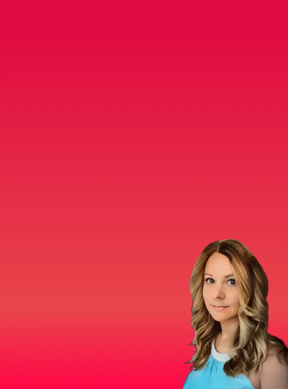 Growth doesn’t come from isolated improvements. Pepper Square connected our teams, accelerated market-facing decisions, improved alignment, and built a stronger operating system for sustainable growth.. Alex Beauchamp. Former Global Head of Content and Social Media, Airbnb