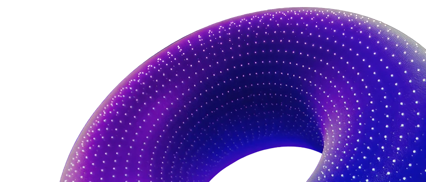 Experience Transformation